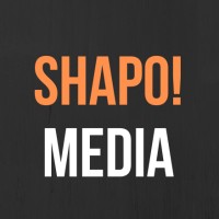 Shapo Media