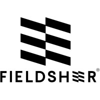 Fieldsheer Apparel Technologies