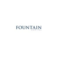 Fountain Capital