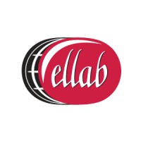 Ellab - Validation & Monitoring Solutions