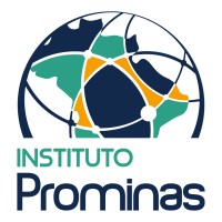 Instituto Prominas
