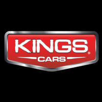 Kings Cars Group