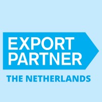 Export Partner