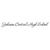 Johnson Central High School
