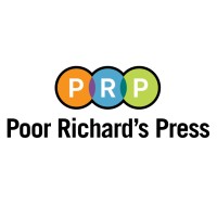 Poor Richard's Press