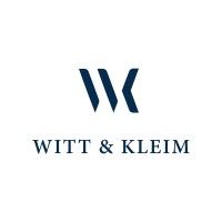 WITT&KLEIM