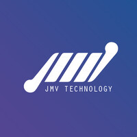 JMV Technology