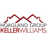 Hoagland Group at Keller Williams Realty