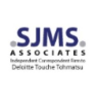 SJMS Associates 