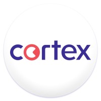 Cortex AG