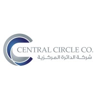 Central Circle Company