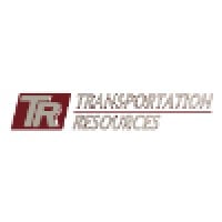 Transportation Resources, LLC