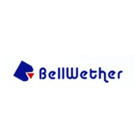 Bellwether Electronic Corp.
