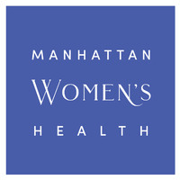 Manhattan Women's Health