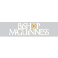Bishop Mcguinness High School