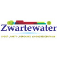 Hotel Zwartewater