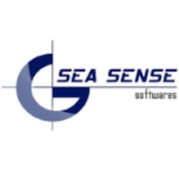 shanu SeaSense