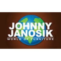 Johnny Janosik Inc.