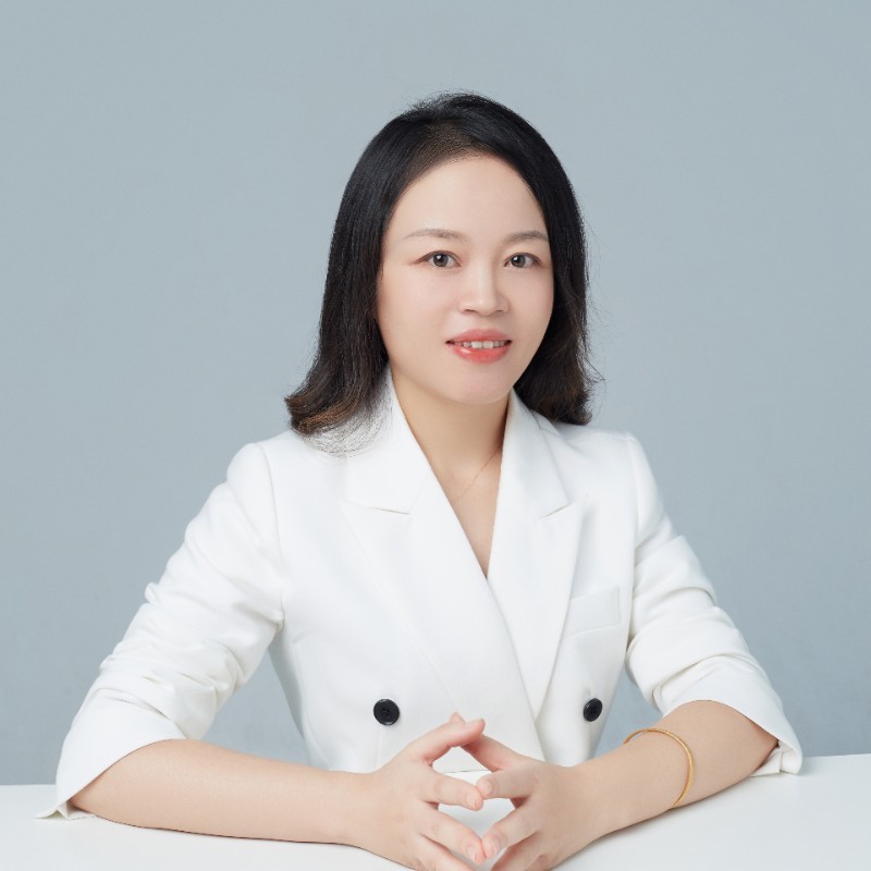 Cindy Shen