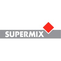 Supermix Concreto S/A
