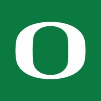 University of Oregon - Charles H. Lundquist College of Business