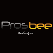 Prosbee Inc.