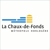 Ville de La Chaux-de-Fonds