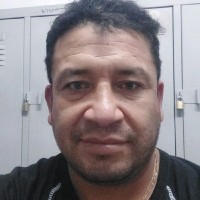 Rafael Jonathan Campillay Valenzuela
