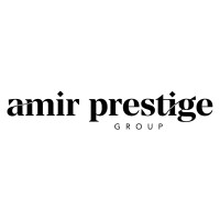 Amir Prestige Group