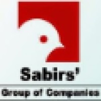 Sabirs' Group of Companies