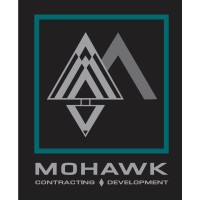 Mohawk Contracting & Development