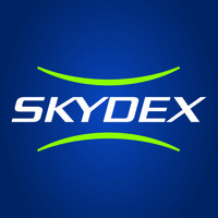 SKYDEX Technologies, Inc.