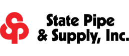 State Pipe & Supply, Inc.