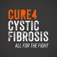 Cure4 Cystic Fibrosis (Cure4CF Foundation Limited)