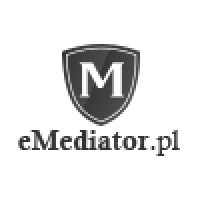 eMediator.pl sp. z o.o.
