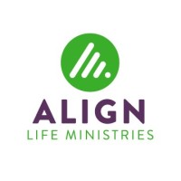 Align Life Ministries