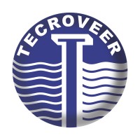 Tecroveer