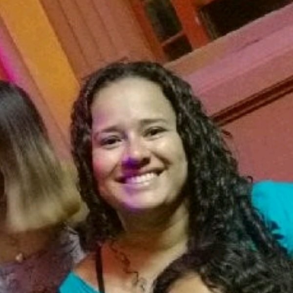 Cindy Mora Carrillo