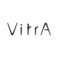 VitrA Bathrooms