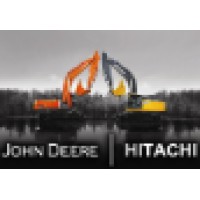Deere-Hitachi