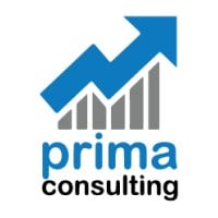 Prima Consulting
