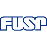 FUSP - Fundação de Apoio à USP