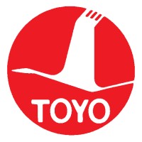 Toyo Securities Asia Limited