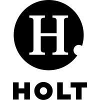 Henry Holt & Company