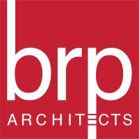 BRP Architects 