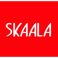 Skaala IFN Oy