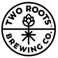 Two Roots Brewing Co.