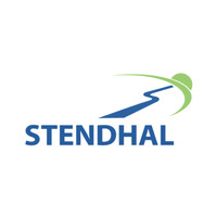 Stendhal Pharma