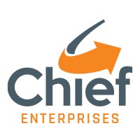 Chief Enterprises LLC