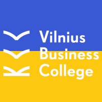 Vilnius Business College